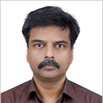 Dr.Shamarendra Narayan